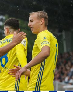 HJK