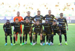 Apoel