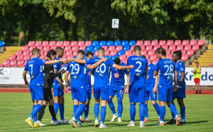 Panevezys