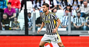 Rugani