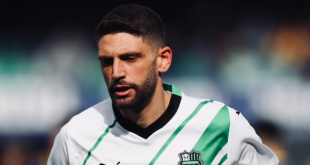 Berardi