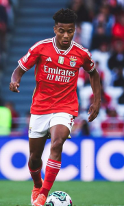 Neres
