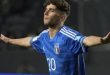 pronostico italia under-19