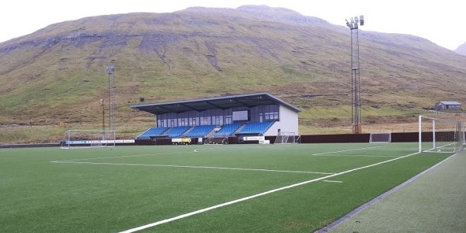 pronostico vikingur campionato faroer