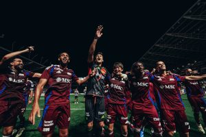 Servette 