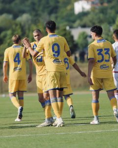 Frosinone