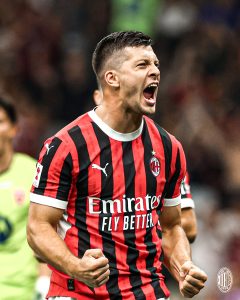 Jovic