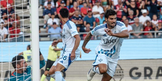 Como Cutrone