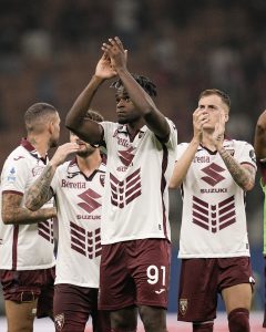 Torino