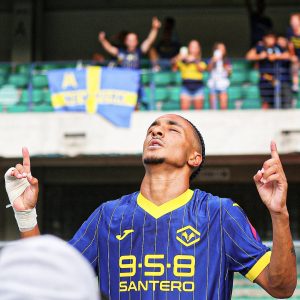 Livramento