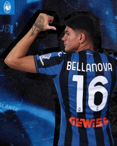 Bellanova
