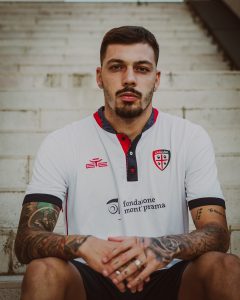 Gaetano