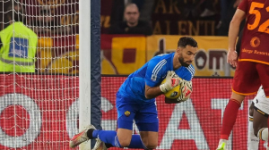 Rui Patricio