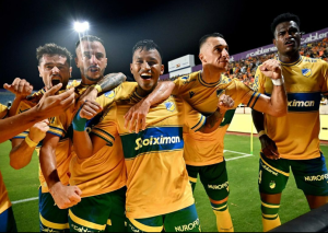 Apoel
