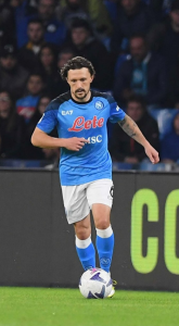 Mario Rui
