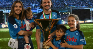 Mario Rui