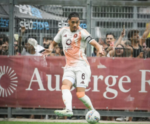 Smalling