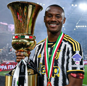 Djalo