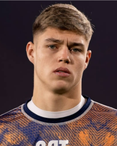 Palacios