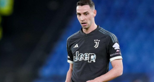 De Sciglio