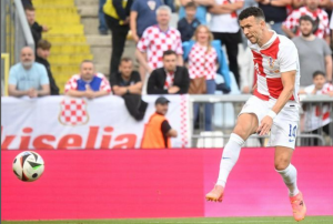 Perisic