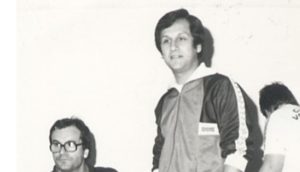 velasco jesi