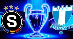 pronostico champions sparta malmo