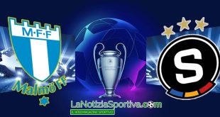 pronostico malmo sparta praga