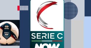 pronostico serie c 24-25