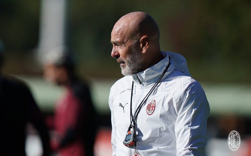 Pioli