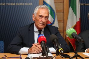 Gravina