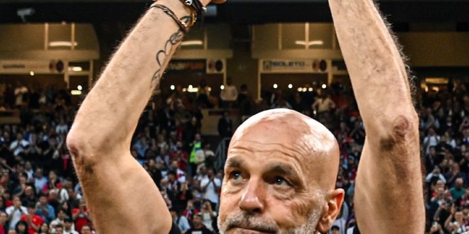 Pioli