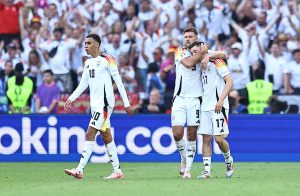 Germania