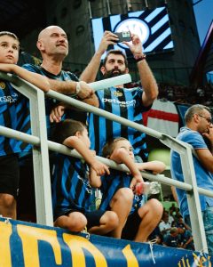 Inter
