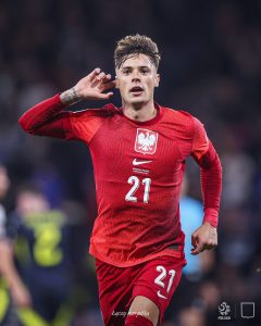 Zalewski