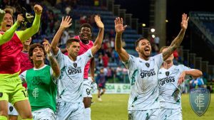 Empoli