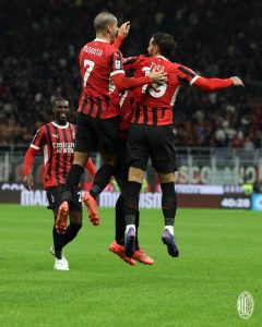 Milan
