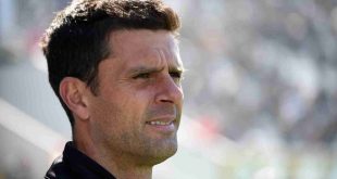 Thiago Motta