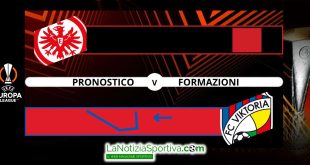 eintracht-plzen Pronostico EL