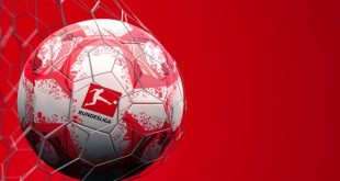 pronostico bundesliga