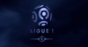 pronostici ligue 1