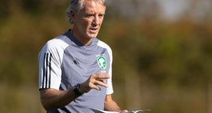 pronostico arabia saudita mancini