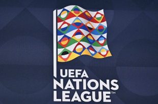 pronostico nations league