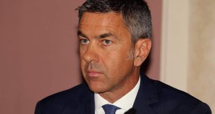 Alessandro Costacurta