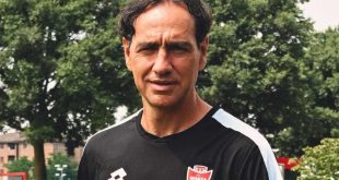 Alessandro Nesta