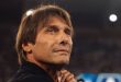 Antonio Conte