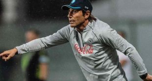 Antonio Conte