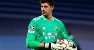 Courtois