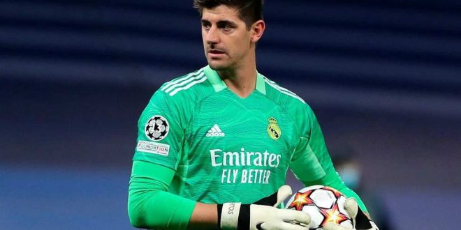 Courtois
