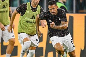 Danilo Juve